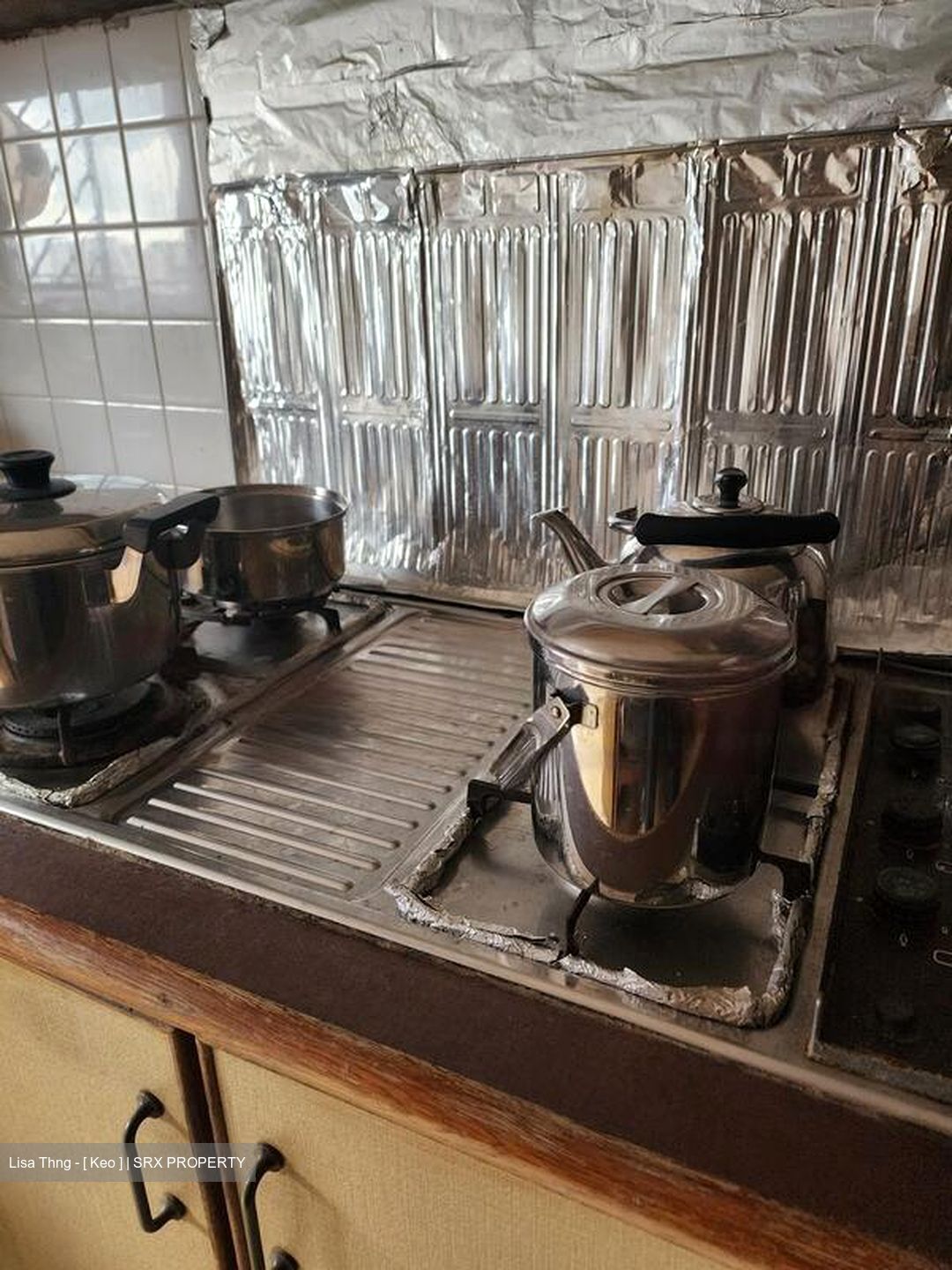 Blk 926 Jurong West Street 92 (Jurong West), HDB 5 Rooms #450576561